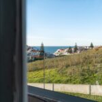 Moradia 9 quartos à venda em Azenhas do Mar, Sintra, Lisbon - gallery image