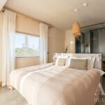 Moradia 9 quartos à venda em Azenhas do Mar, Sintra, Lisbon - gallery image