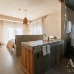 Moradia 9 quartos à venda em Azenhas do Mar, Sintra, Lisbon - gallery image