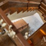 Moradia 9 quartos à venda em Azenhas do Mar, Sintra, Lisbon - gallery image