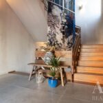 Moradia 9 quartos à venda em Azenhas do Mar, Sintra, Lisbon - gallery image