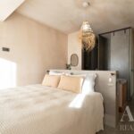 Moradia 9 quartos à venda em Azenhas do Mar, Sintra, Lisbon - gallery image