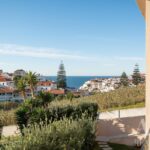 Moradia 9 quartos à venda em Azenhas do Mar, Sintra, Lisbon - gallery image