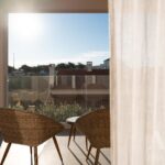 Moradia 9 quartos à venda em Azenhas do Mar, Sintra, Lisbon - gallery image