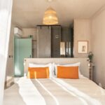 Moradia 9 quartos à venda em Azenhas do Mar, Sintra, Lisbon - gallery image