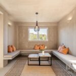 Moradia 9 quartos à venda em Azenhas do Mar, Sintra, Lisbon - gallery image