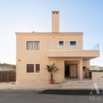 Moradia 9 quartos à venda em Azenhas do Mar, Sintra, Lisbon - gallery image