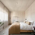 Moradia 9 quartos à venda em Azenhas do Mar, Sintra, Lisbon - gallery image