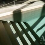 Moradia 9 quartos à venda em Azenhas do Mar, Sintra, Lisbon - gallery image