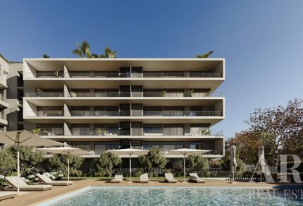 Apartamento 2 quartos à venda em Green Plaza, Carcavelos, Cascais, Lisbon