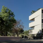 Apartamento 2 quartos à venda em Green Plaza, Carcavelos, Cascais, Portugal &bull; ARE29016 - gallery image