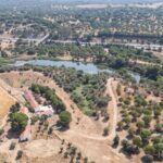 Quinta 1 quarto à venda em Álcacer do Sal, Alcacer do Sal, Setubal &bull; ARE35903 - gallery image