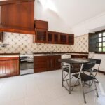 Quinta 1 quarto à venda em Álcacer do Sal, Alcacer do Sal, Setubal &bull; ARE35903 - gallery image