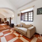 Quinta 1 quarto à venda em Álcacer do Sal, Alcacer do Sal, Setubal &bull; ARE35903 - gallery image