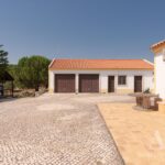 Quinta 1 quarto à venda em Álcacer do Sal, Alcacer do Sal, Setubal &bull; ARE35903 - gallery image