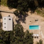 Moradia 3 quartos à venda em Melides, Grandola, Setubal &bull; ARE36581 - gallery image