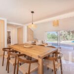 Moradia 3 quartos à venda em Melides, Grandola, Setubal &bull; ARE36581 - gallery image