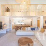 Moradia 3 quartos à venda em Melides, Grandola, Setubal &bull; ARE36581 - gallery image