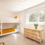 Moradia 3 quartos à venda em Melides, Grandola, Setubal &bull; ARE36581 - gallery image