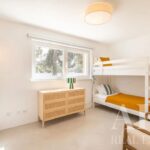 Moradia 3 quartos à venda em Melides, Grandola, Setubal &bull; ARE36581 - gallery image