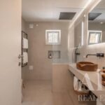 Moradia 3 quartos à venda em Melides, Grandola, Setubal &bull; ARE36581 - gallery image