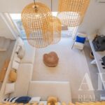 Moradia 3 quartos à venda em Melides, Grandola, Setubal &bull; ARE36581 - gallery image