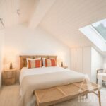 Moradia 3 quartos à venda em Melides, Grandola, Setubal &bull; ARE36581 - gallery image