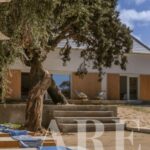 Moradia 3 quartos à venda em Melides, Grandola, Setubal &bull; ARE36581 - gallery image