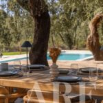 Moradia 3 quartos à venda em Melides, Grandola, Setubal &bull; ARE36581 - gallery image