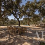 Moradia 3 quartos à venda em Melides, Grandola, Setubal &bull; ARE36581 - gallery image