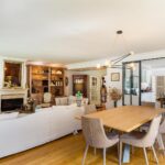 Moradia 5 quartos à venda em Birre, Cascais, Lisbon - gallery image