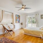 Moradia 5 quartos à venda em Birre, Cascais, Lisbon - gallery image