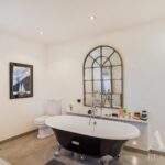 Moradia 5 quartos à venda em Birre, Cascais, Lisbon - gallery image