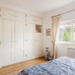 Moradia 5 quartos à venda em Birre, Cascais, Lisbon - gallery image