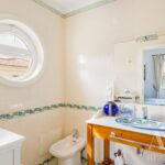 Moradia 5 quartos à venda em Birre, Cascais, Lisbon - gallery image