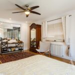 Moradia 5 quartos à venda em Birre, Cascais, Lisbon - gallery image