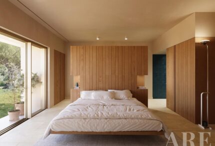 Apartamento 2 quartos à venda em Olive Green, Álcacer do Sal, Alcacer do Sal, Setubal