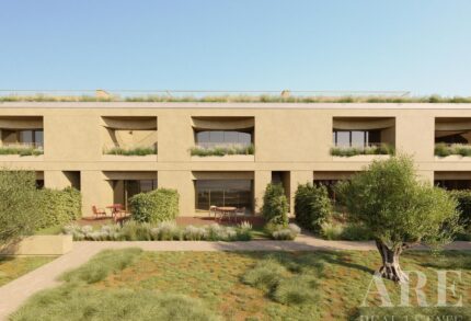 Apartamento 2 quartos à venda em Olive Green, Álcacer do Sal, Alcacer do Sal, Setubal