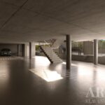 Apartamento 2 quartos à venda em Olive Green, Álcacer do Sal, Alcacer do Sal, Setubal - gallery image