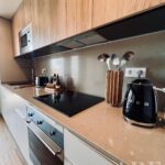 Apartamento 3 quartos à venda em Élou, Loures, Lisbon &bull; ARE38015 - gallery image