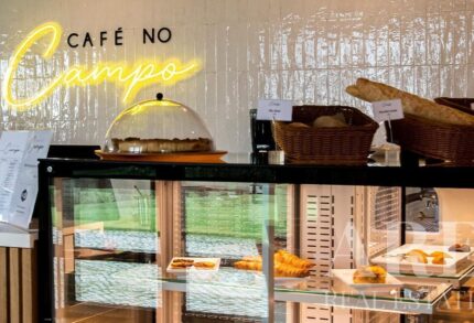 Terreno à venda em Native., Belas Clube de Campo, Sintra, Lisbon