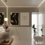 Moradia 3 quartos à venda em JUSO PRIME, Aldeia de Juzo, Cascais, Portugal &bull; ARE28139 - gallery image