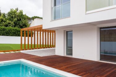 Moradia 3 quartos à venda em Sesimbra, Setubal