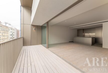 Apartamento 2 quartos à venda em NAU 30, Avenida da Liberdade, Lisboa