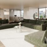 Apartamento 2 quartos à venda em NAU 30, Avenida da Liberdade, Lisboa &bull; ARE33908 - gallery image