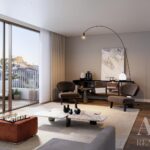 Apartamento 2 quartos à venda em NAU 30, Avenida da Liberdade, Lisboa &bull; ARE33908 - gallery image