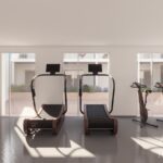 Apartamento 1 quarto à venda em FiniSal, Álcacer do Sal, Alcacer do Sal, Setubal &bull; ARE36814 - gallery image