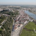 Apartamento 1 quarto à venda em FiniSal, Álcacer do Sal, Alcacer do Sal, Setubal &bull; ARE36814 - gallery image