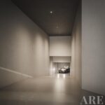 Apartamento 2 quartos à venda em Tomás Ribeiro 79, Avenidas Novas, Lisboa - gallery image