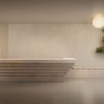 Apartamento 3 quartos à venda em Tomás Ribeiro 79, Avenidas Novas, Lisboa &bull; ARE36054 - gallery image